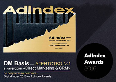 AdIndex 2016