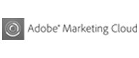 Adobe Marketing Cloud