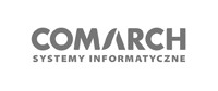 Comarch