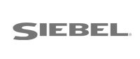 Siebel