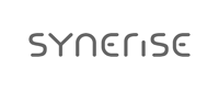 Synerise